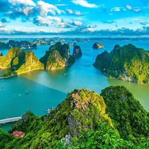 Explore Tailor-Made Private Vietnam Tour for First-timers, Daily Start for 12 days with Agate Travel and discover unforgettable experiences - Photo 11