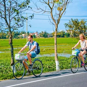 Explore Customized 6 Days Vietnam Halong Bay Cruise & Sapa Hiking, Private Guide for 6 days with Agate Travel and discover unforgettable experiences - Photo 11