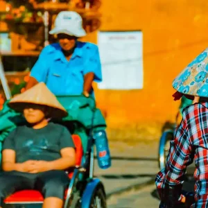 Explore Tailor-Made Vietnam Holiday to Phu Quoc Island, Daily Departure for 7 days with Agate Travel and discover unforgettable experiences - Photo 10
