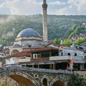 Explore Visit the Balkans in 3 Days for 3 days with Albania Inbound and discover unforgettable experiences - Photo 3