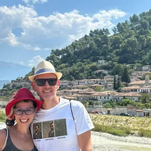 Explore North & South Albania: A 5 Day Tour for 5 days with Albania Inbound and discover unforgettable experiences - Photo 8