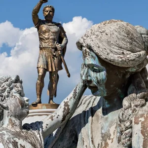 Explore Visit the Balkans in 3 Days for 3 days with Albania Inbound and discover unforgettable experiences - Photo 4