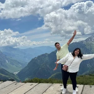 Explore North & South Albania: A 5 Day Tour for 5 days with Albania Inbound and discover unforgettable experiences - Photo 9