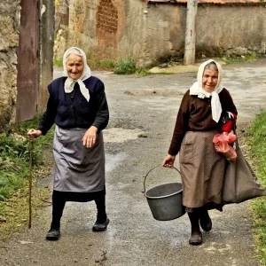 Explore Visit the Balkans in 3 Days for 3 days with Albania Inbound and discover unforgettable experiences - Photo 5