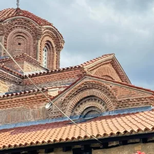 Explore Tour of Yugoslavia in 12 Days for 12 days with Albania Inbound and discover unforgettable experiences - Photo 3