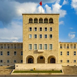 Explore Albania & Kosovo in 5 Days for 5 days with Albania Inbound and discover unforgettable experiences - Photo 4