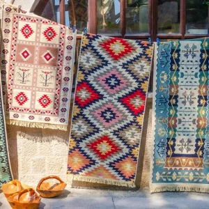 Explore Albania & Kosovo in 5 Days for 5 days with Albania Inbound and discover unforgettable experiences - Photo 7