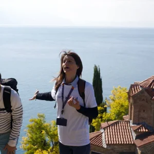 Explore Visit the Balkans in 3 Days for 3 days with Albania Inbound and discover unforgettable experiences - Photo 10