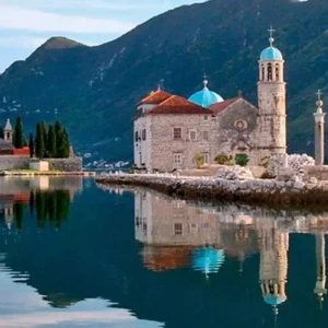 Explore Tour of Yugoslavia in 12 Days for 12 days with Albania Inbound and discover unforgettable experiences - Photo 10