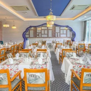 Explore Turkey Language Travel for 8 days with Bavaria Fernreisen and discover unforgettable experiences - Photo 2