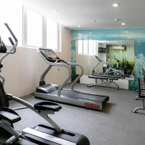 Explore Vietnam from North to South small group tour (incl. flight) for 21 days with Bavaria Fernreisen and discover unforgettable experiences - Photo 2