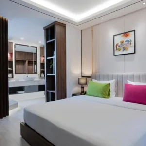 Explore Private Tour & Bathing - Vietnam (incl. flight) for 17 days with Bavaria Fernreisen and discover unforgettable experiences - Photo 2