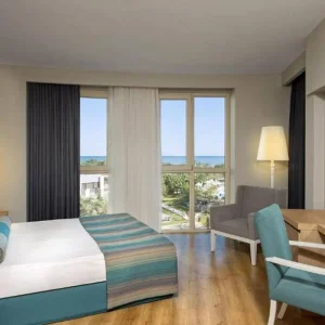 Explore Turkey Language Travel for 8 days with Bavaria Fernreisen and discover unforgettable experiences - Photo 3