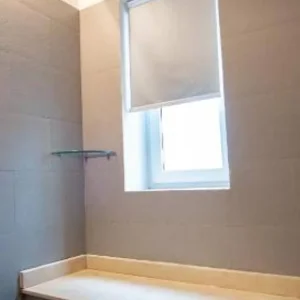 Explore Vietnam from North to South small group tour (incl. flight) for 21 days with Bavaria Fernreisen and discover unforgettable experiences - Photo 3