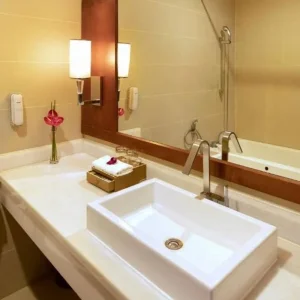 Explore Superior: Vietnam from North to South (incl. flight) for 21 days with Bavaria Fernreisen and discover unforgettable experiences - Photo 2