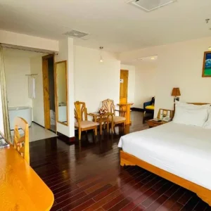 Explore Superior: Vietnam from North to South (incl. flight) for 21 days with Bavaria Fernreisen and discover unforgettable experiences - Photo 3