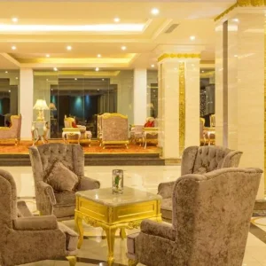 Explore Sri Lanka & Maldives (incl. flight) small group tour for 15 days with Bavaria Fernreisen and discover unforgettable experiences - Photo 3