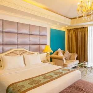 Explore Sri Lanka & Maldives (incl. flight) small group tour for 15 days with Bavaria Fernreisen and discover unforgettable experiences - Photo 5