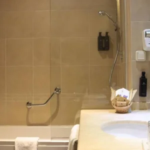 Explore Round trip - Jordan for 8 days with Bavaria Fernreisen and discover unforgettable experiences - Photo 4