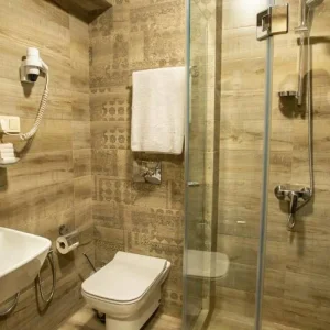 Explore Georgia small group tour for 7 days with Bavaria Fernreisen and discover unforgettable experiences - Photo 5