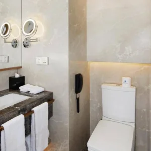 Explore New Year's Eve trip Beijing & Shanghai for 10 days with Bavaria Fernreisen and discover unforgettable experiences - Photo 3