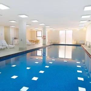 Explore Armenia & Georgia small group tour for 12 days with Bavaria Fernreisen and discover unforgettable experiences - Photo 3