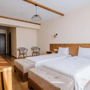 Explore Armenia & Georgia small group tour for 12 days with Bavaria Fernreisen and discover unforgettable experiences - Photo 5