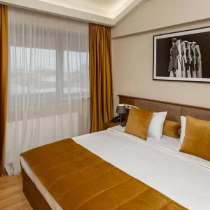 Explore Armenia & Georgia small group tour for 12 days with Bavaria Fernreisen and discover unforgettable experiences - Photo 6