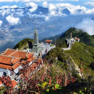 Explore Best of Northern Vietnam 6 days for 6 days with BestPrice Travel and discover unforgettable experiences - Photo 2