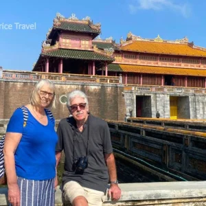 Explore Authentic Vietnam: Heritage, Cuisine & Traditions 15 days for 15 days with BestPrice Travel and discover unforgettable experiences - Photo 2