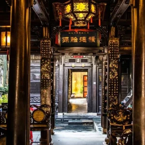 Explore Highlights & Hidden Gems of Vietnam, Cambodia & Thailand 19 Days for 19 days with BestPrice Travel and discover unforgettable experiences - Photo 2