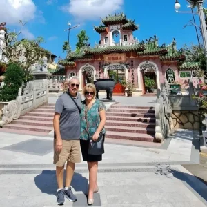 Explore Indochina Treasures: Explore the Best of Vietnam & Cambodia 15 days for 15 days with BestPrice Travel and discover unforgettable experiences - Photo 3