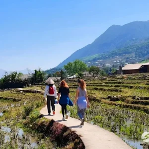 Explore Best of Northern Vietnam 6 days for 6 days with BestPrice Travel and discover unforgettable experiences - Photo 3