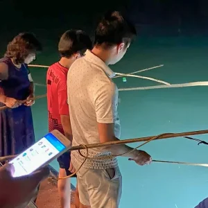 Explore Indochina Treasures: Explore the Best of Vietnam & Cambodia 15 days for 15 days with BestPrice Travel and discover unforgettable experiences - Photo 5