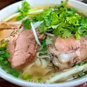 Explore Best of Northern Vietnam 6 days for 6 days with BestPrice Travel and discover unforgettable experiences - Photo 5