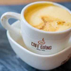 Explore Best of Northern Vietnam 6 days for 6 days with BestPrice Travel and discover unforgettable experiences - Photo 6