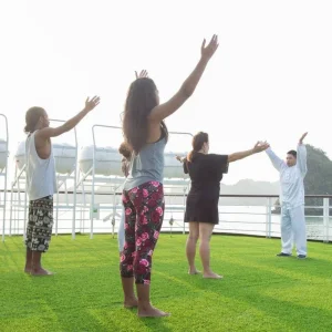 Explore Indochina Treasures: Explore the Best of Vietnam & Cambodia 15 days for 15 days with BestPrice Travel and discover unforgettable experiences - Photo 6