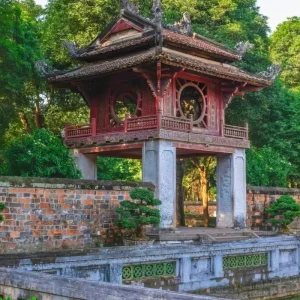 Explore Best of Northern Vietnam 6 days for 6 days with BestPrice Travel and discover unforgettable experiences - Photo 7