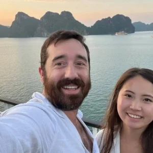 Explore Indochina Treasures: Explore the Best of Vietnam & Cambodia 15 days for 15 days with BestPrice Travel and discover unforgettable experiences - Photo 7