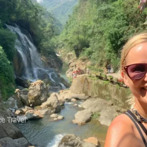 Explore North Vietnam At A Glance: Halong Bay & Sapa 5 days for 5 days with BestPrice Travel and discover unforgettable experiences - Photo 10