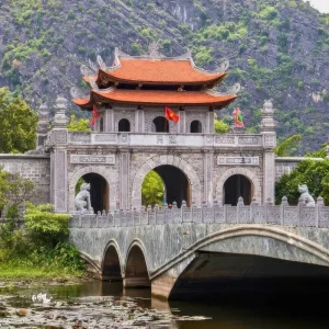 Explore Authentic Vietnam: Heritage, Cuisine & Traditions 15 days for 15 days with BestPrice Travel and discover unforgettable experiences - Photo 7