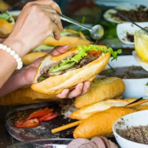 Explore Best of Northern Vietnam 6 days for 6 days with BestPrice Travel and discover unforgettable experiences - Photo 8