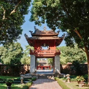 Explore Indochina Treasures: Explore the Best of Vietnam & Cambodia 15 days for 15 days with BestPrice Travel and discover unforgettable experiences - Photo 9