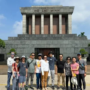 Explore Best of Northern Vietnam 6 days for 6 days with BestPrice Travel and discover unforgettable experiences - Photo 10