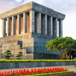 Explore Authentic Vietnam: Heritage, Cuisine & Traditions 15 days for 15 days with BestPrice Travel and discover unforgettable experiences - Photo 9