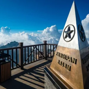 Explore Best of Northern Vietnam 6 days for 6 days with BestPrice Travel and discover unforgettable experiences - Photo 11