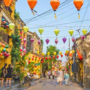 Explore Highlights & Hidden Gems of Vietnam, Cambodia & Thailand 19 Days for 19 days with BestPrice Travel and discover unforgettable experiences - Photo 4