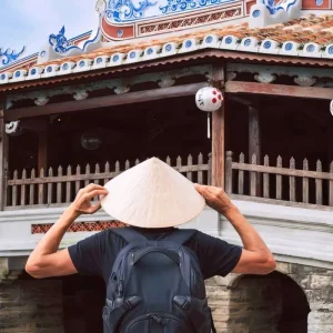 Explore Highlights & Hidden Gems of Vietnam, Cambodia & Thailand 19 Days for 19 days with BestPrice Travel and discover unforgettable experiences - Photo 5