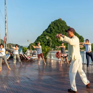 Explore Highlights & Hidden Gems of Vietnam, Cambodia & Thailand 19 Days for 19 days with BestPrice Travel and discover unforgettable experiences - Photo 8