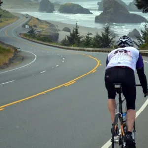 Explore Oregon Coast and Willamette Valley for 6 days with Bicycle Adventures and discover unforgettable experiences - Photo 10